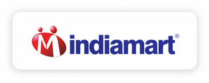 IndiaMART