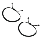 JHB Bracelet Nazariya Bangle/Bracelet For Kids for Baby Girls & Baby Boys