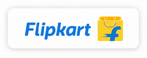 Flipkart