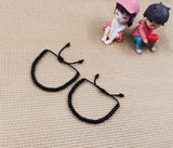 JHB Bracelet Nazariya Bangle/Bracelet For Kids for Baby Girls & Baby Boys