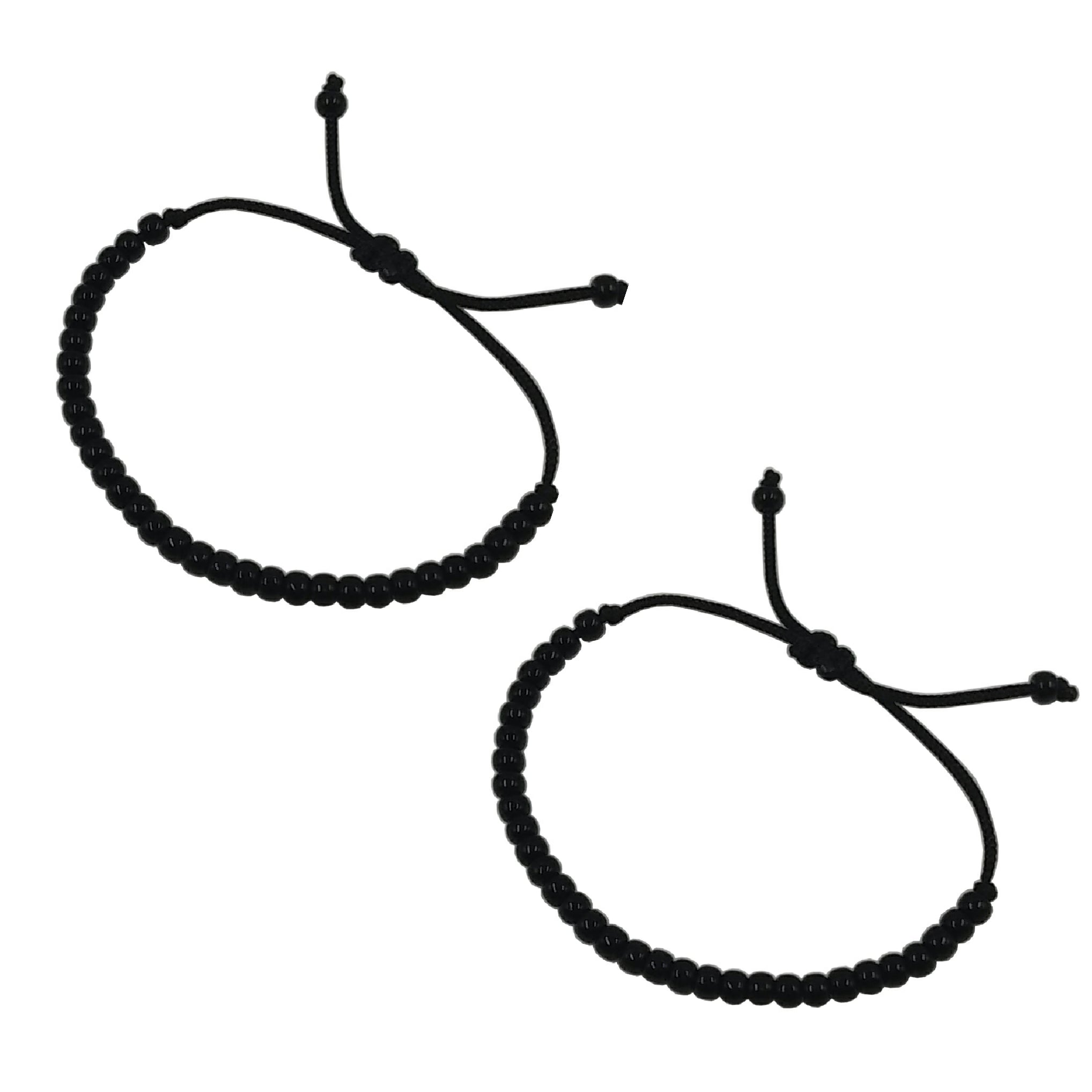 JHB Bracelet Nazariya Bangle/Bracelet For Kids for Baby Girls & Baby Boys