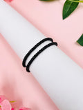 JHB Bracelet Nazariya Bangle/Bracelet For Kids for Baby Girls & Baby Boys