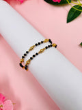 JHB Baby Bracelet Crystal Nazariya Bangle/Bracelet For Kids For Baby Girl's or Baby Boy's